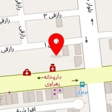 مرکز ترک اعتیاد ره پویان امید تهران