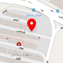 آزمایشگاه پاتوبیولوژی هادی