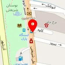 دکتر حمیدرضا صابر