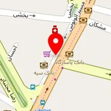 دکتر امیر کشوری