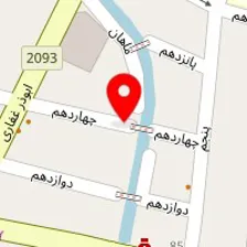 مرکز توانبخشی مهر