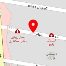 دکتر هوشنگ صابری