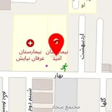 دکتر نگار سجادیان