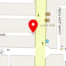 دکتر فرزانه خوشروزی