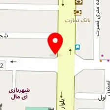 دکتر بهرام زاهدی