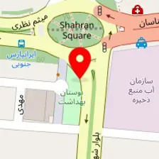 کلینیک ترک اعتیاد نگین زندگی