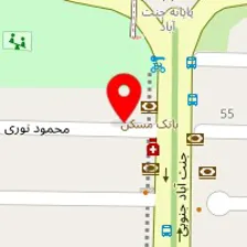 دکتر محسن صالحی