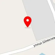 دکتر حسن سروی