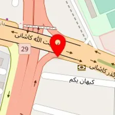 دکتر محمدکریم نعمت الهی