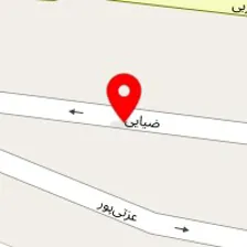 سلامتکده دکتر بهرامی