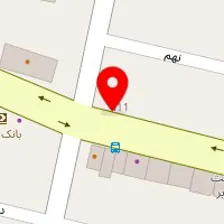 سلامتکده طب سنتی صبح امید