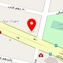 سلامتکده طب سنتی دکتر مجیدی