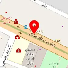 تصویربرداری پزشکی دکتر زمانی