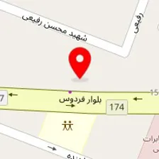 دکتر ناصر کلانتری