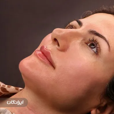 کلینیک زیبایی دلتا