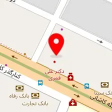 کلینیک گفتار درمانی ندا عزیزی