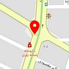 تصویربرداری پزشکی دکتر رحمانی