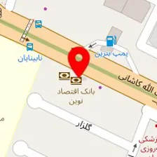 رادیولوژی پرتو