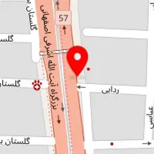 دکتر ناصر فتوحی