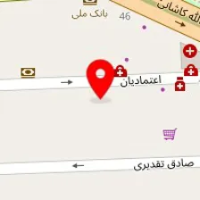 تصویربرداری پزشکی آرین