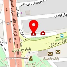 دکتر محمد ابراهیم قائدی