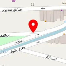 دکتر زهرا یدالهی