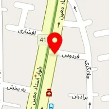 درمانگاه سینوهه