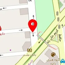 دکتر فرامرز انوری