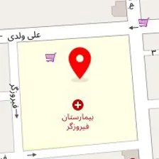 دکتر محمد صادق خباز