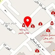 لوازم دندانپزشکی فیضی