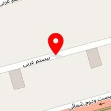 دکتر فرید فتاحی