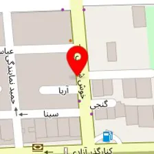 دکتر حسن باقری