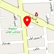 مرکز ترک اعتیاد سلسبیل