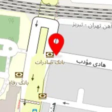 دکتر شکوه لطف الهی