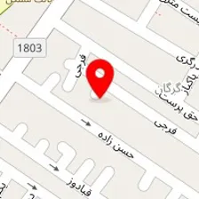 آزمایشگاه تشخیص طبی دکتر یونسی