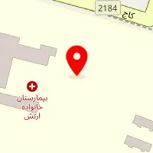 دکتر فریده افتخارزاده