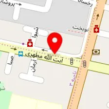 دکتر عباس یوسفی زاده