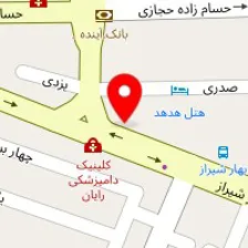 دکتر اشکان یوسفی