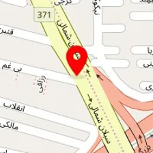 دکتر محمد موسوی