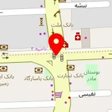 دکتر احسان عنایتی