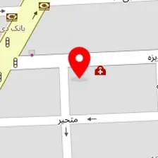 مرکز جراحی دکتر دبیر اشرافی