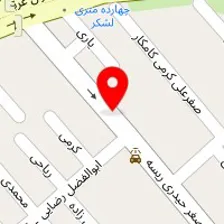 دکتر مژگان ربانی