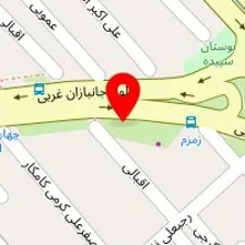 دکتر محمدرضا ادهمی