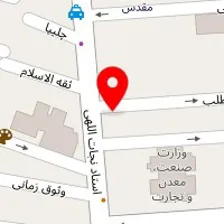 داروخانه دکتر شیوا شادمند