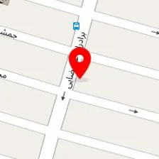 داروخانه دکتر شهبازی