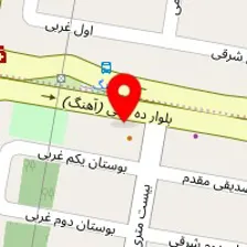 دکتر نسرین بیدی