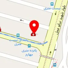 تصویربرداری پزشکی یاسین