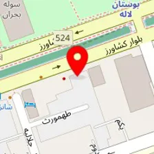 دکتر غلامرضا درخشان