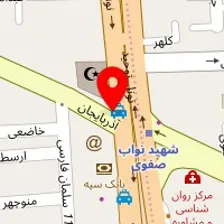 رادیولوژی سپید پرتو