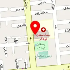 دکتر محمد خالدی